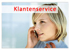 Bouwman klantenservice